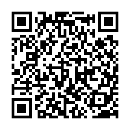 QR code for FUA759