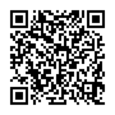 QR code for FUA891