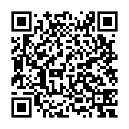QR code for FUB138