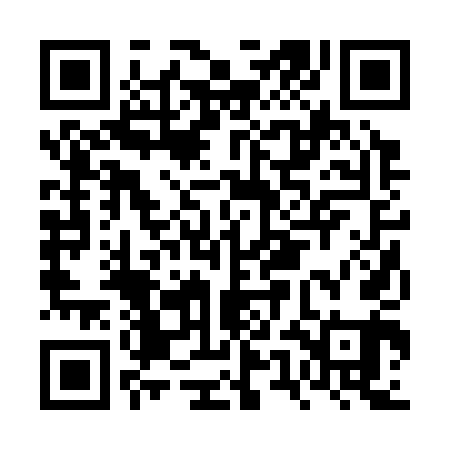 QR code for FUB341