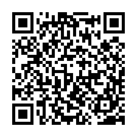 QR code for FUB564