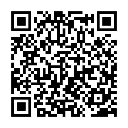 QR code for FUB875