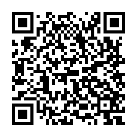 QR code for FUB906