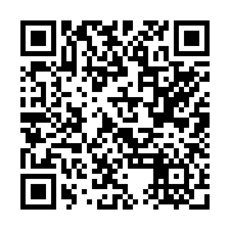 QR code for FUC286