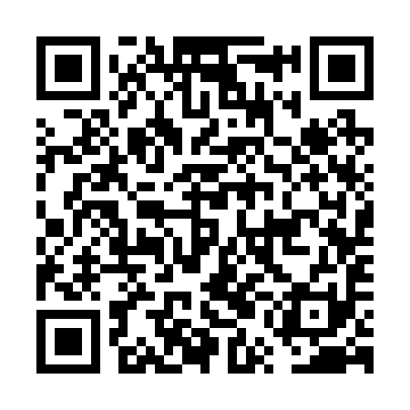 QR code for FUC291