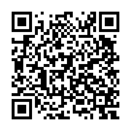 QR code for FUC404
