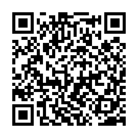 QR code for FUC568