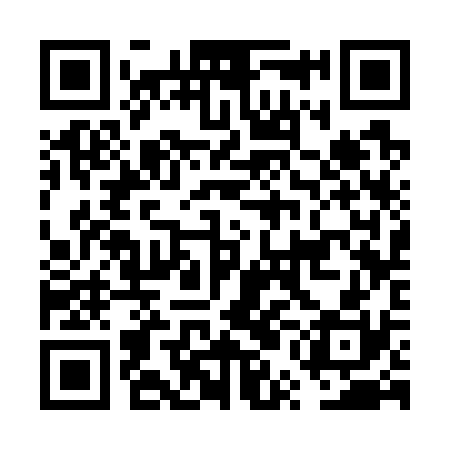 QR code for FUC730