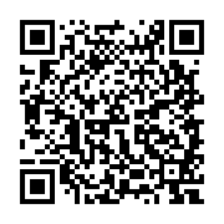 QR code for FUD180