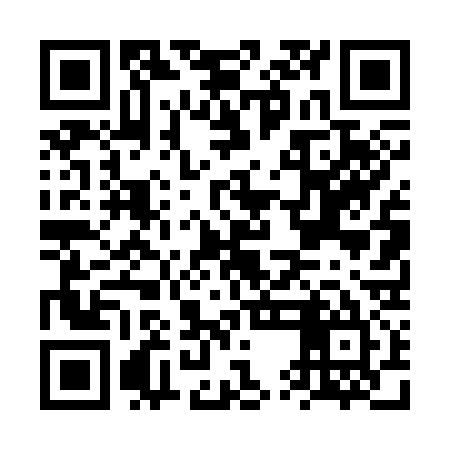 QR code for FUD335