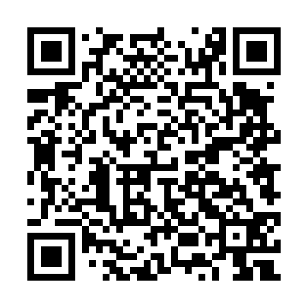QR code for FUD432