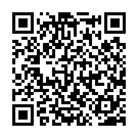 QR code for FUD735