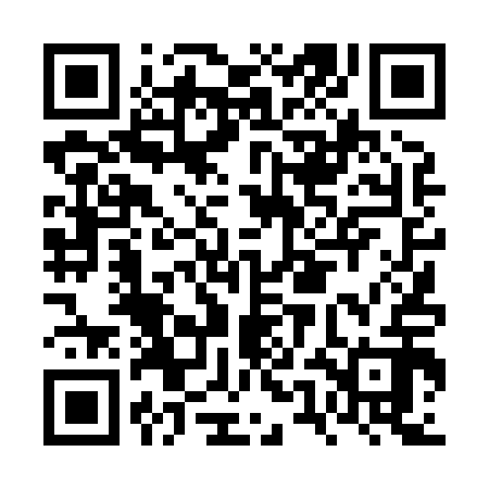 QR code for FUD812