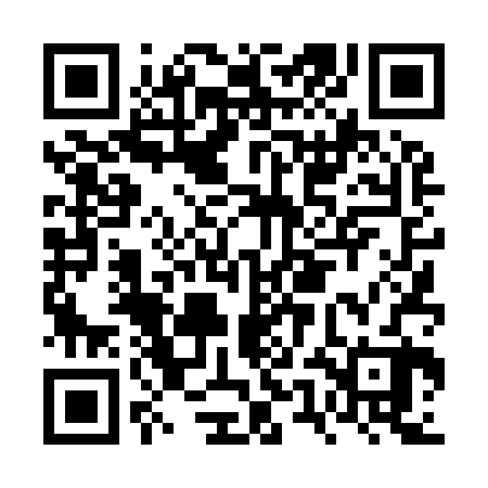 QR code for FUD922