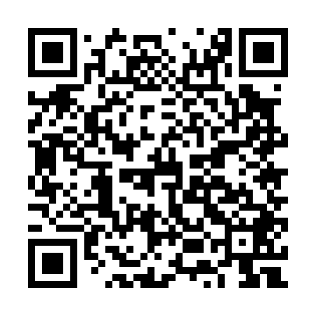QR code for FUE048
