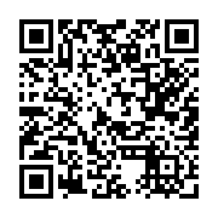QR code for FUE372