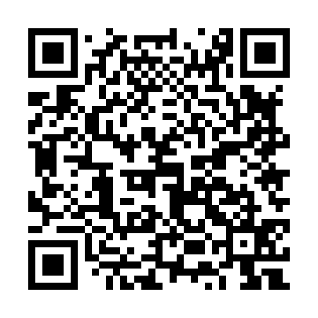 QR code for FUE835