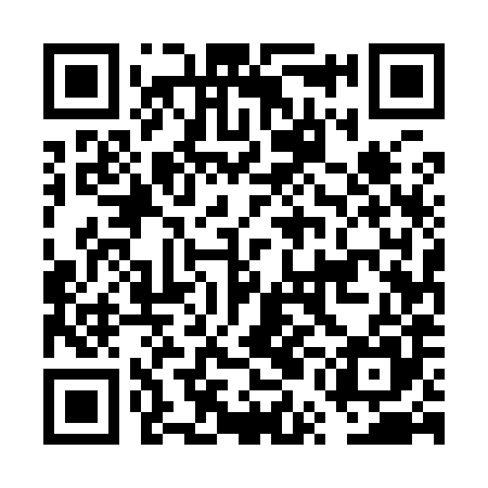 QR code for FUE985