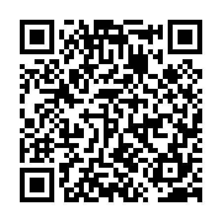 QR code for FUF074