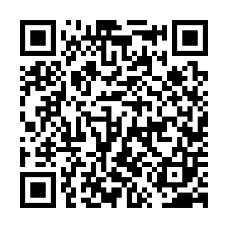 QR code for FUF303