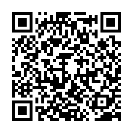QR code for FUF309