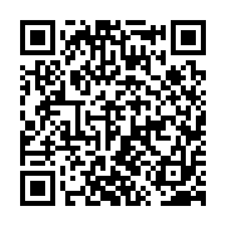 QR code for FUF313