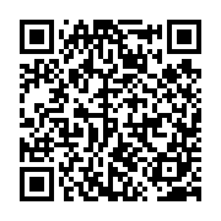 QR code for FUF640