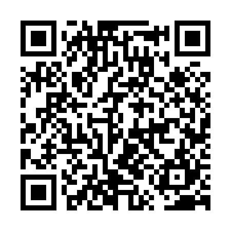 QR code for FUF824