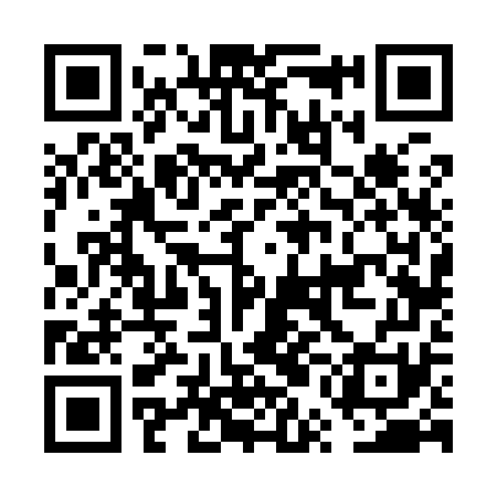 QR code for FUF971