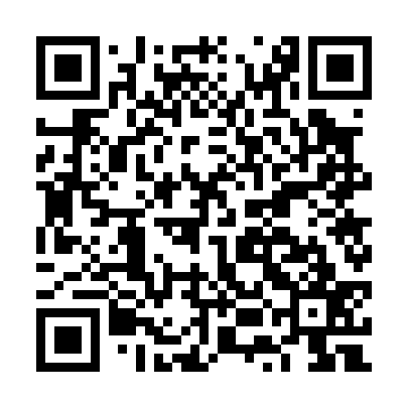 QR code for FUG037