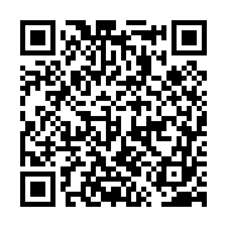 QR code for FUG063