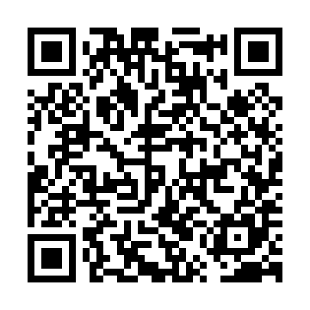 QR code for FUG085
