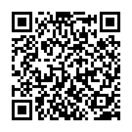 QR code for FUG279