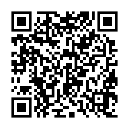 QR code for FUG397
