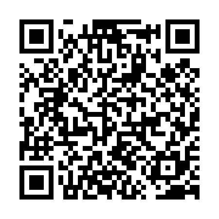 QR code for FUG415