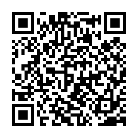 QR code for FUG433