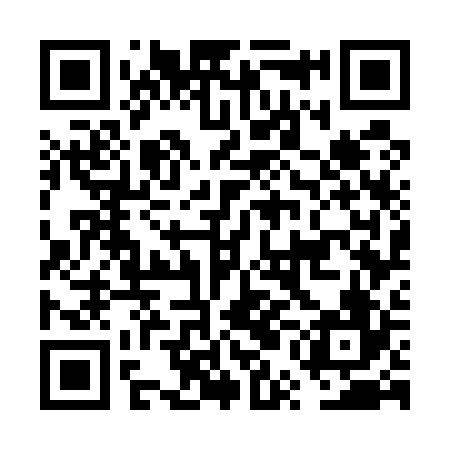 QR code for FUG526