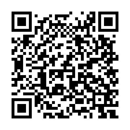 QR code for FUG562