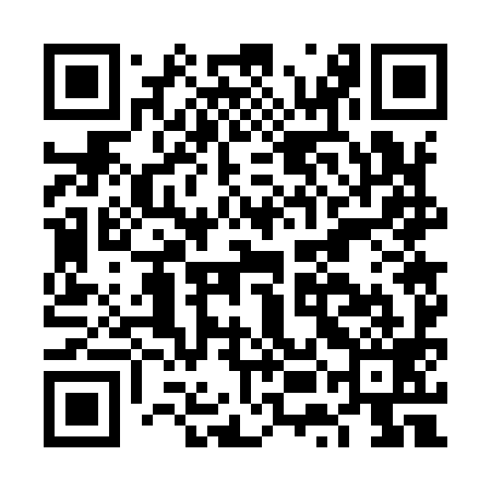 QR code for FUG999