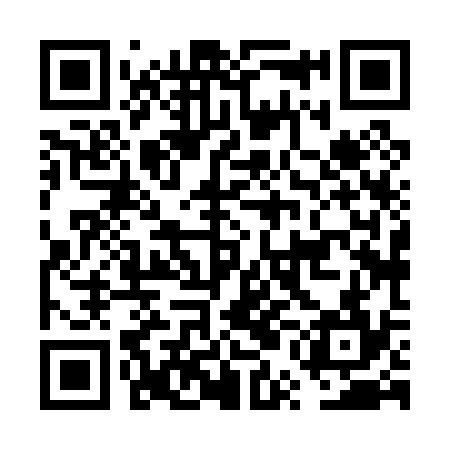 QR code for FUH034