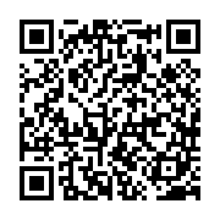 QR code for FUH041