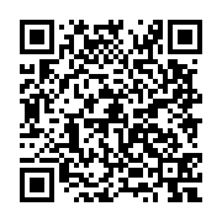 QR code for FUH531