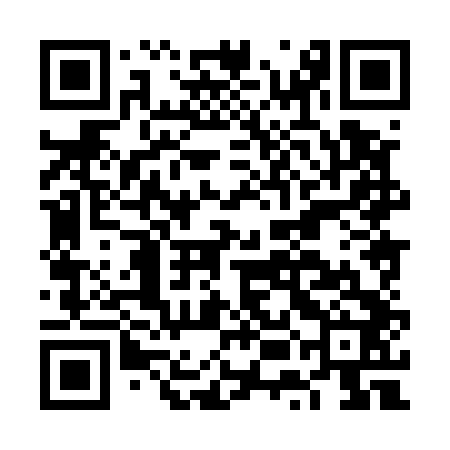 QR code for FUH542