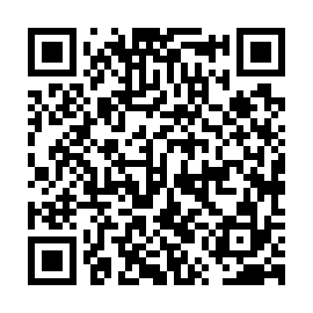 QR code for FUH732
