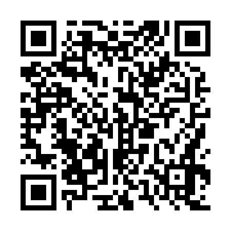 QR code for FUH876