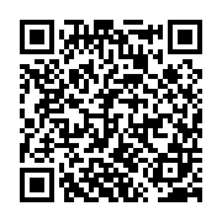 QR code for FUI102