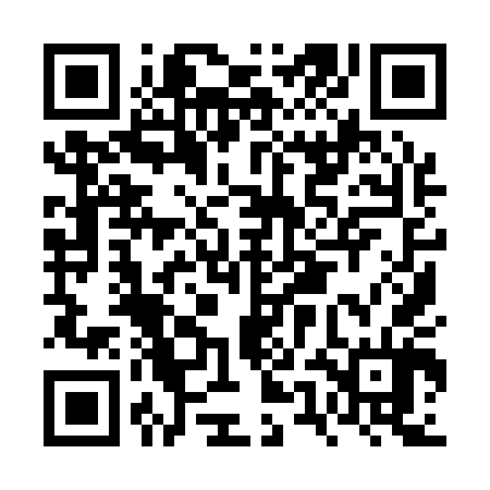 QR code for FUI144