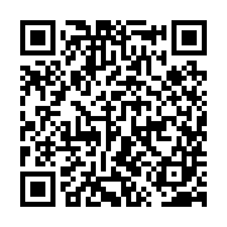 QR code for FUI283