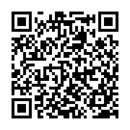 QR code for FUI304