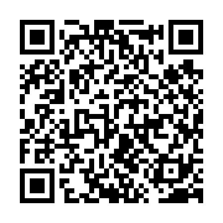 QR code for FUI631